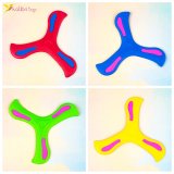 Детский бумеранг Небо 22 см оптом фото 01 Детский бумеранг Небо 22 см оптом фото 01