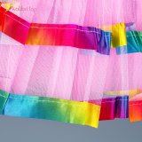 Дитяча карнавальна спідниця Бантік 30*40 см оптом фото 02 Дитяча карнавальна спідниця Бантік 30*40 см оптом фото 02