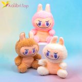 Мягкие игрушки Чудики 20 см оптом фото 01