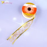 Новорічний декор стрічка Завірюха 3,8 метра, 24 штук оптом фото 03 Новорічний декор стрічка Завірюха 3,8 метра, 24 штук оптом фото 03