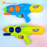 Водяний пістолет Вихор 33 см оптом фото 01