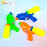 Водяной пистолет Тайфун 23 см оптом фото 01