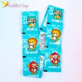 Концентрат для мыльных пузырей 10 мл оптом фото 01