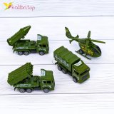 Інерційні машинки Військова Техніка 110 см оптом фото 02 Інерційні машинки Військова Техніка 110 см оптом фото 02