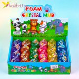 Лизун Чудик 7 см, 56 г оптом фото 02