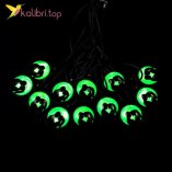 Кулон флуоресцентний Близькість оптом фото 01