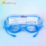 Очки для плавания детские Океан оптом фото 05