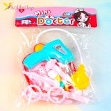 Игровой набор Доктор Мини 25 см оптом фото 02