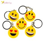 Брелоки гумові Емодзі 10 см оптом фото 01 Брелоки гумові Емодзі 10 см оптом фото 01