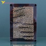 Pinart 3D відбиток руки метал 17,5 см оптом фото 01 Pinart 3D відбиток руки метал 17,5 см оптом фото 01