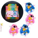 Антистреси Вушастики 80 см, 65 г оптом фото 01