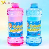 Розчин для мильних бульбашок 500 мл оптом фото 01