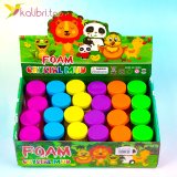 Слайм Собачка 7 см, 61 г оптом фото 02