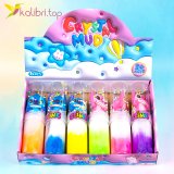 Слайм Вухань 22 см, 228 г оптом фото 02