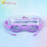 Очки для плавания детские Океан оптом фото 03