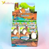 Игрушка растущая в воде Капибара 6,5 см оптом фото 01