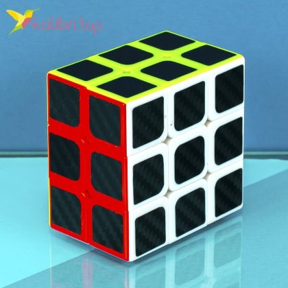 Головоломка Двужка 6 см - Купить