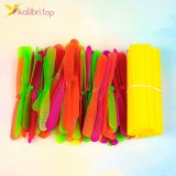 Запускалка вертушка 18 см оптом фото 01 Запускалка вертушка 18 см оптом фото 01