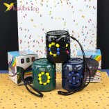 Головоломка SPINNER CUBE Баночка оптом фото 01