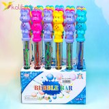 Мыльные пузыри Мишки 36 см оптом фото 01