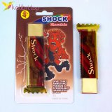 Шокер шоколадка оптом фото 01