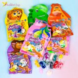 Пластилін з фігурками Липун 12 кольорів, 149 г оптом фото 01 Пластилін з фігурками Липун 12 кольорів, 149 г оптом фото 01