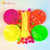 Запускалка НЛО 19 см оптом фото 01 Запускалка НЛО 19 см оптом фото 01