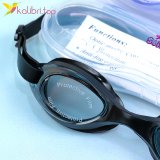 Очки для плавания детские Морские оптом фото 02