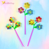 Игрушка ветерок Фея-Ветра 51 см оптом фото 01