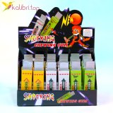 Шокер жуйка прикол 9 см оптом фото 01