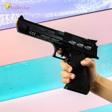 Детский пистолет Eagle оптом фото 0833