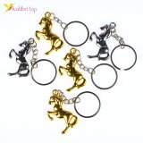 Брелоки металеві Коні 10 см оптом фото 01 Брелоки металеві Коні 10 см оптом фото 01