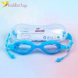 Очки для плавания детские Океан оптом фото 07